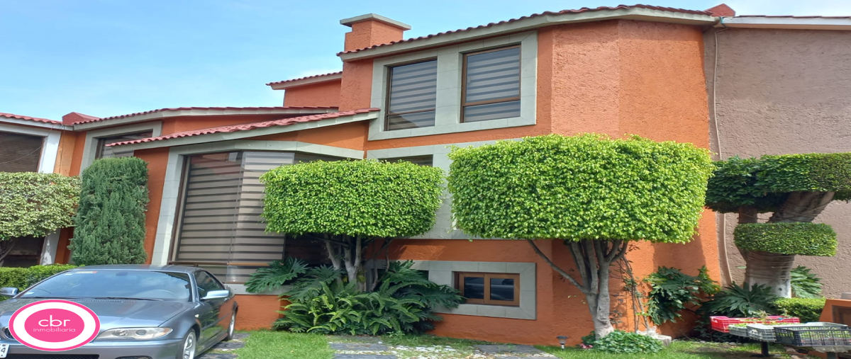 Foto de casa en xicoténcatl , del carmen, coyoacán, df / cdmx, 0 foto 03 Foto de casa en venta en xicoténcatl , del carmen, coyoacán, df / cdmx, 0 No. 03