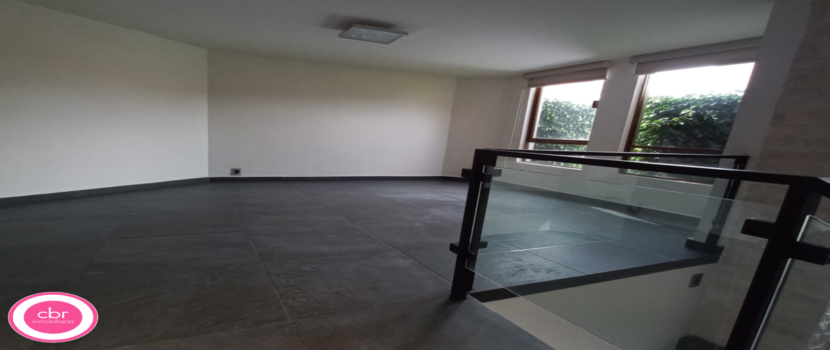Foto de casa en xicoténcatl , del carmen, coyoacán, df / cdmx, 0 foto 04 Foto de casa en venta en xicoténcatl , del carmen, coyoacán, df / cdmx, 0 No. 04