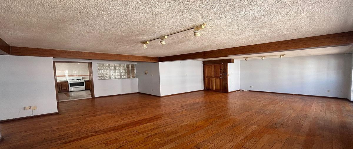 Foto de departamento en venta en xicotencatl , del carmen, coyoacán, df / cdmx, 0 No. 04