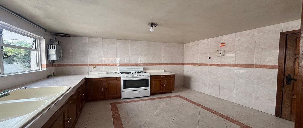 Foto de departamento en venta en xicotencatl , del carmen, coyoacán, df / cdmx, 0 No. 05