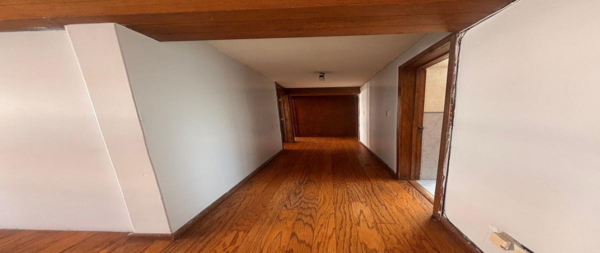 Foto de departamento en venta en xicotencatl , del carmen, coyoacán, df / cdmx, 0 No. 06