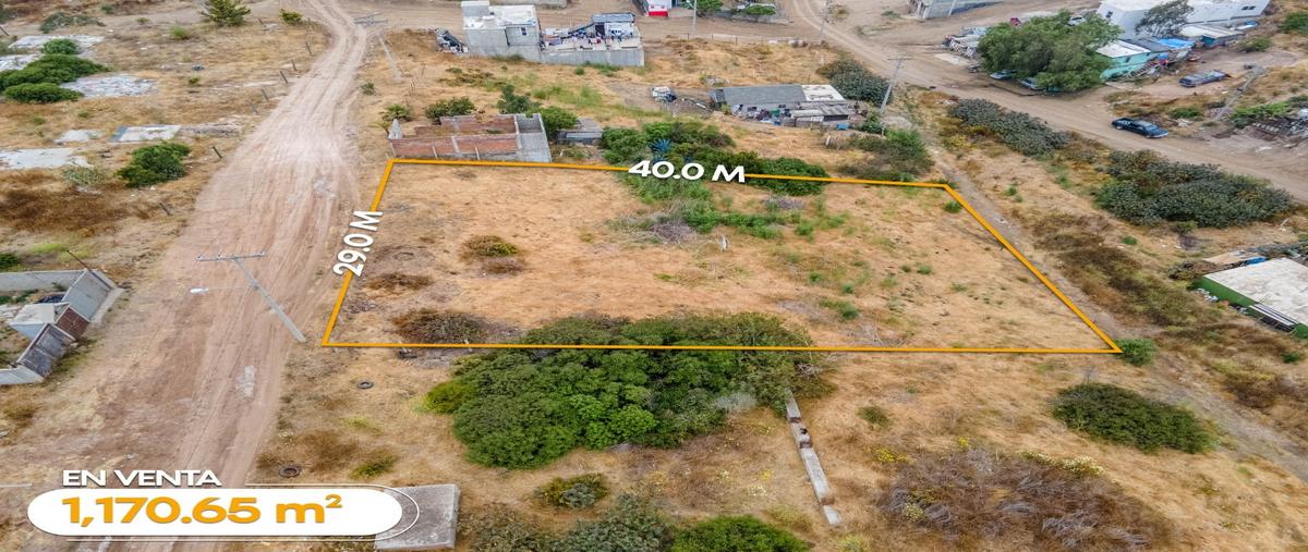 Foto de terreno habitacional en , xicoténcatl dos, tijuana, baja california, 28027849 foto 03 Foto de terreno habitacional en venta en , xicoténcatl dos, tijuana, baja california, 28027849 No. 03