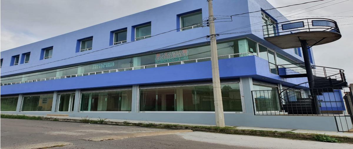 Foto de edificio en , xicoténcatl (la loma ), tlaxcala, tlaxcala, 0 foto 02 Foto de edificio en venta en , xicoténcatl (la loma ), tlaxcala, tlaxcala, 0 No. 02