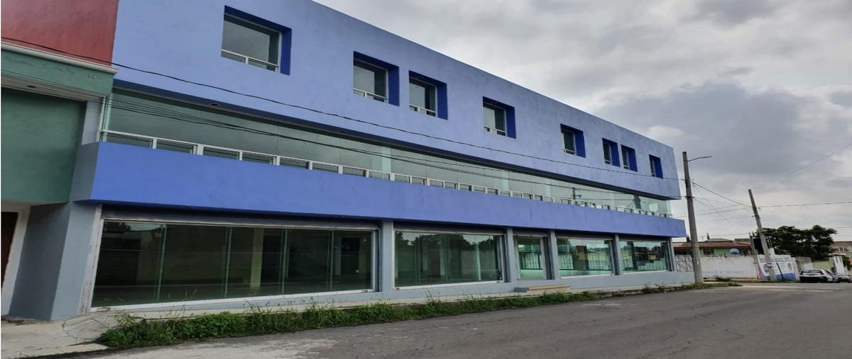 Foto de edificio en , xicoténcatl (la loma ), tlaxcala, tlaxcala, 0 foto 04 Foto de edificio en venta en , xicoténcatl (la loma ), tlaxcala, tlaxcala, 0 No. 04