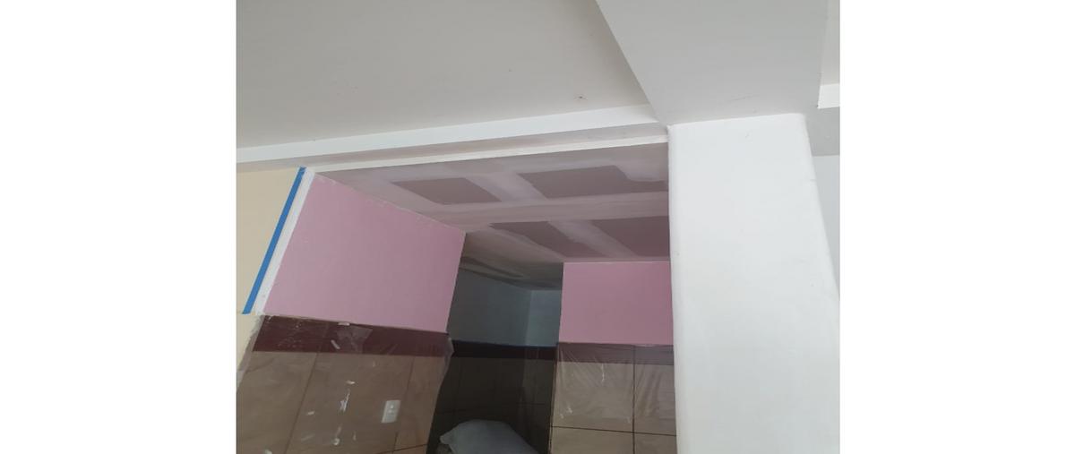 Foto de edificio en , xicoténcatl (la loma ), tlaxcala, tlaxcala, 0 foto 05 Foto de edificio en venta en , xicoténcatl (la loma ), tlaxcala, tlaxcala, 0 No. 05