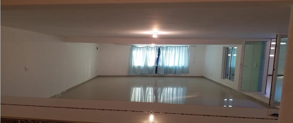 Foto de casa en venta en  , xicoténcatl (la loma ), tlaxcala, tlaxcala, 0 No. 04