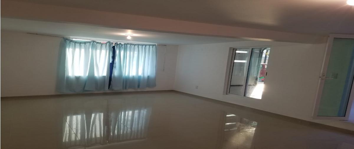 Foto de casa en venta en  , xicoténcatl (la loma ), tlaxcala, tlaxcala, 0 No. 05
