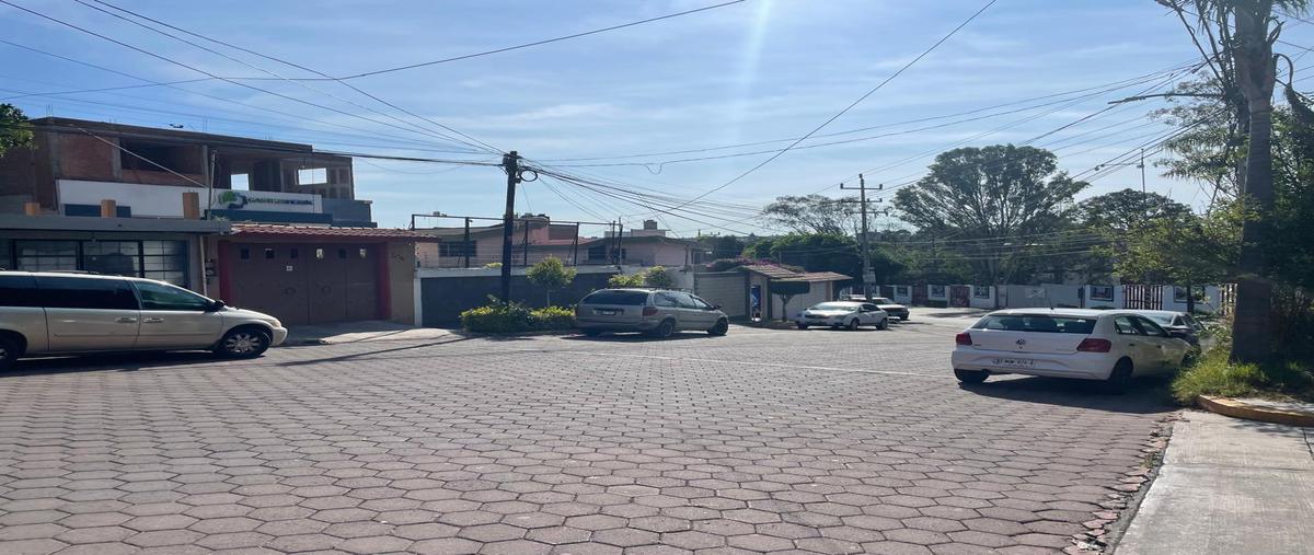 Foto de oficina en renta en  , xicoténcatl (la loma ), tlaxcala, tlaxcala, 30224156 No. 03