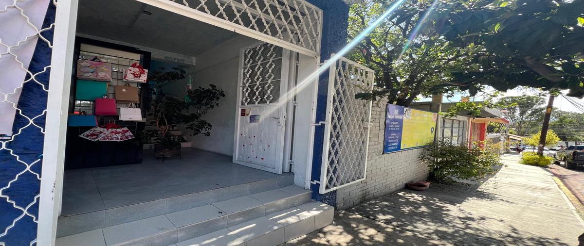 Foto de oficina en renta en  , xicoténcatl (la loma ), tlaxcala, tlaxcala, 30224156 No. 04