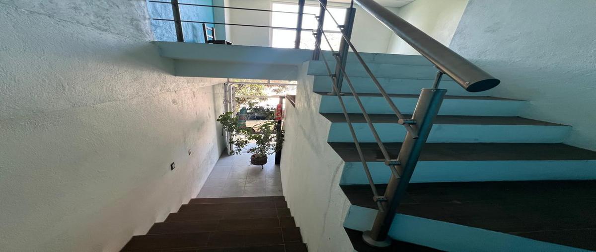 Foto de oficina en renta en  , xicoténcatl (la loma ), tlaxcala, tlaxcala, 30224156 No. 05