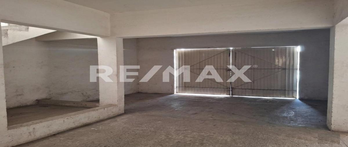 Foto de bodega en venta en xicotencatl , la salud, irapuato, guanajuato, 0 No. 03