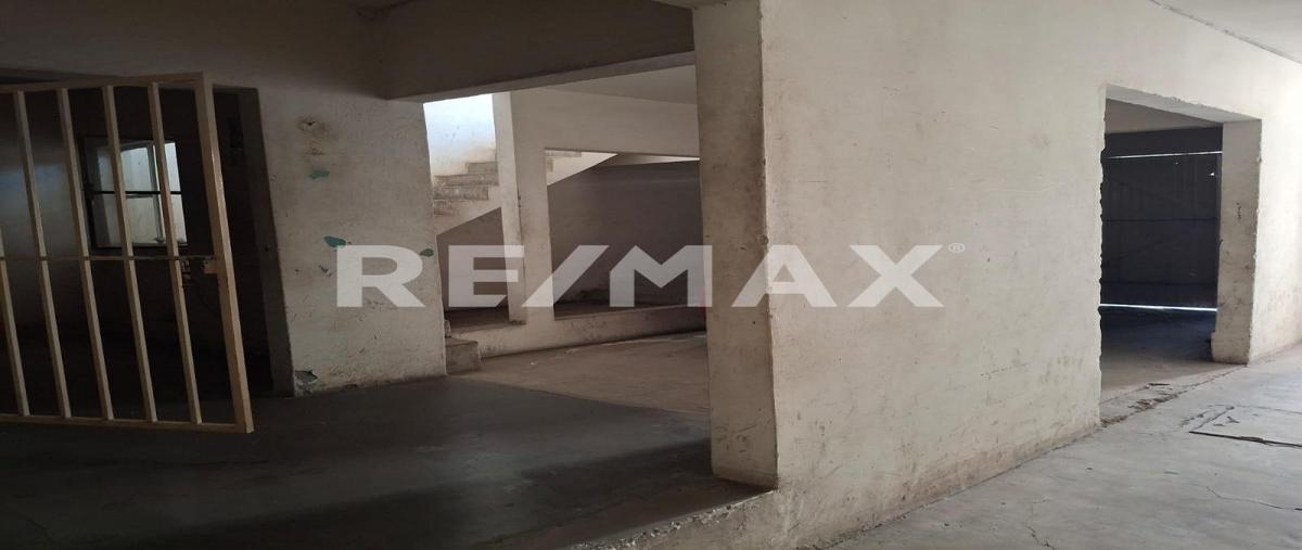 Foto de bodega en venta en xicotencatl , la salud, irapuato, guanajuato, 0 No. 05