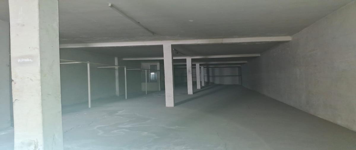 Foto de bodega en xicotencatl , la salud, irapuato, guanajuato, 30985919 foto 13 Foto de bodega en venta en xicotencatl , la salud, irapuato, guanajuato, 30985919 No. 13