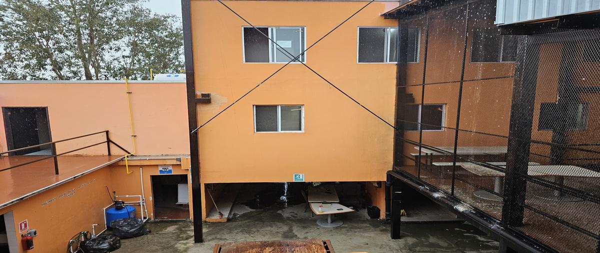 Foto de casa en venta en xicotencatl leyva montera y calle del pirul , nido de las águilas, tijuana, baja california, 29541432 No. 03