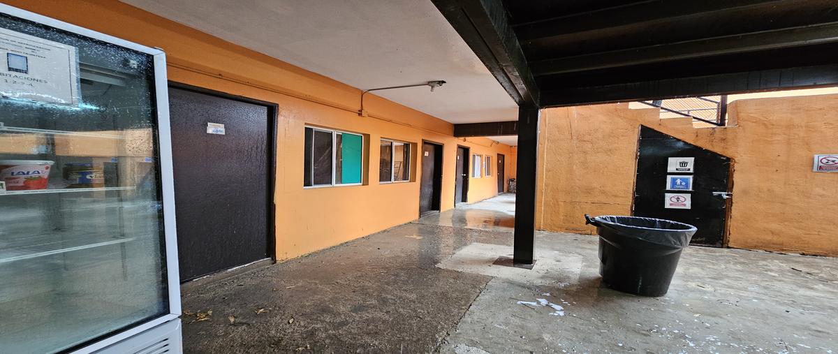 Foto de casa en venta en xicotencatl leyva montera y calle del pirul , nido de las águilas, tijuana, baja california, 29541432 No. 05