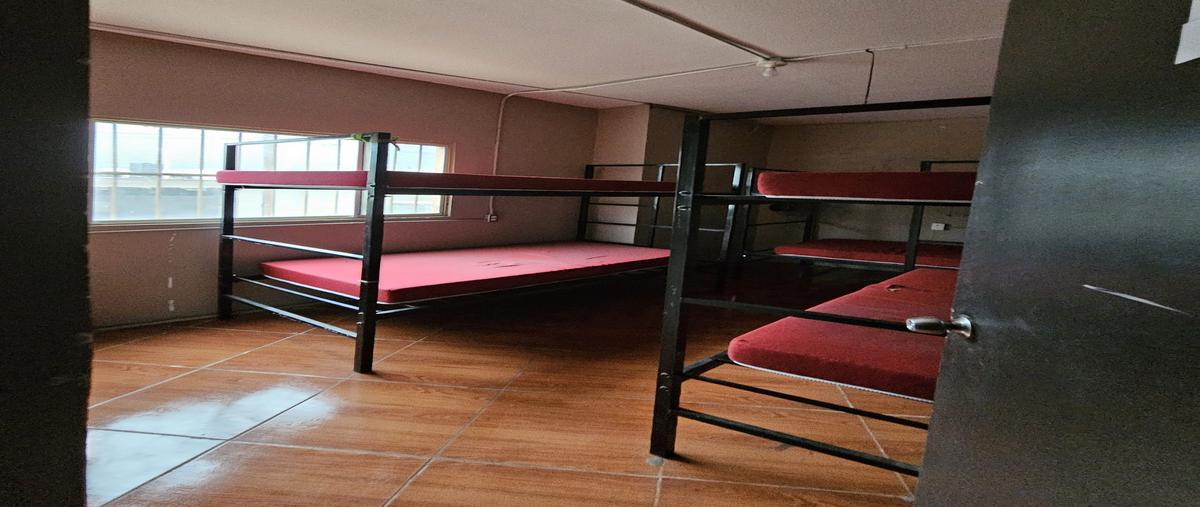 Foto de casa en venta en xicotencatl leyva montera y calle del pirul , nido de las águilas, tijuana, baja california, 29541432 No. 11