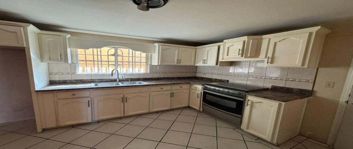 Foto de casa en renta en  , xicoténcatl leyva (oe), tijuana, baja california, 0 No. 04