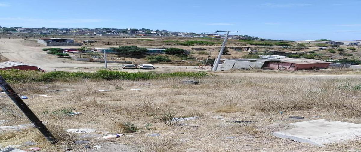 Foto de terreno habitacional en , xicotencatl leyva, tijuana, baja california, 30297692 foto 05 Foto de terreno habitacional en venta en , xicotencatl leyva, tijuana, baja california, 30297692 No. 05