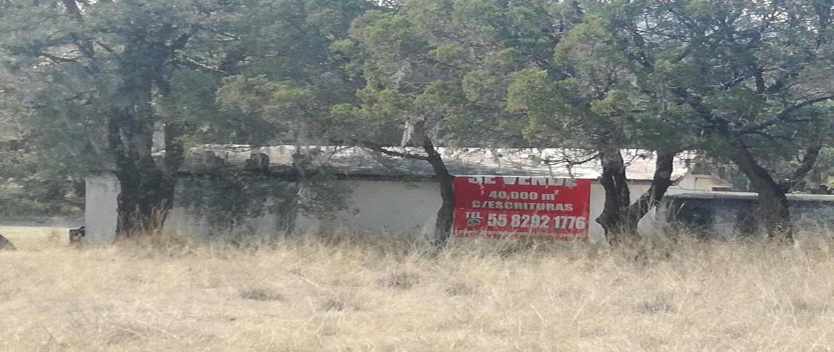 Foto de terreno habitacional en venta en xicotencatl lote, paseos de tetla, tetla de la solidaridad, tlaxcala, 8533324 No. 02