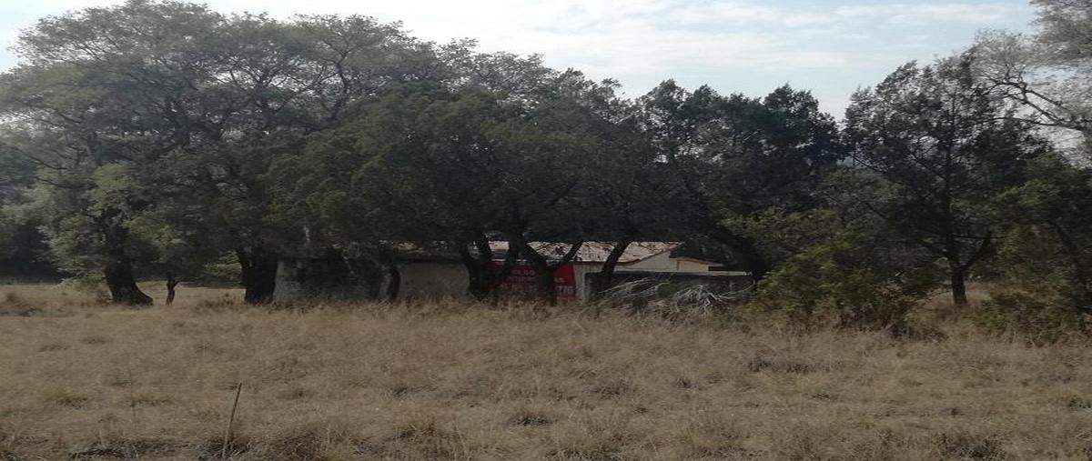 Foto de terreno habitacional en venta en xicotencatl lote, paseos de tetla, tetla de la solidaridad, tlaxcala, 8533324 No. 05
