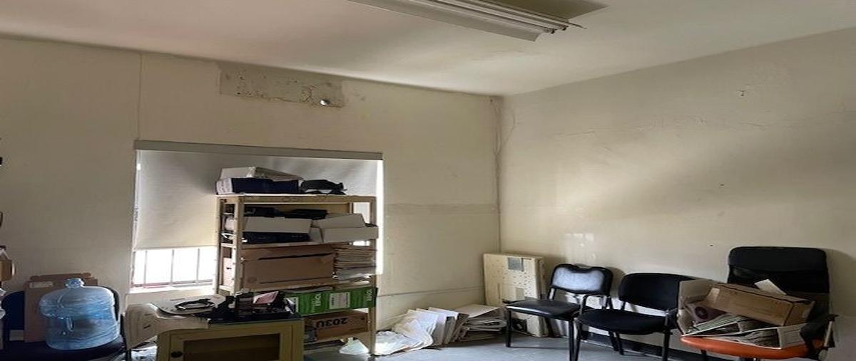 Foto de oficina en renta en xicotencatl , monterrey centro, monterrey, nuevo león, 0 No. 03