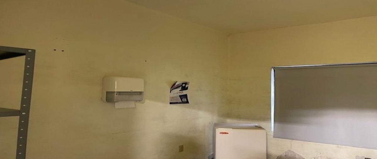 Foto de oficina en renta en xicotencatl , monterrey centro, monterrey, nuevo león, 0 No. 05