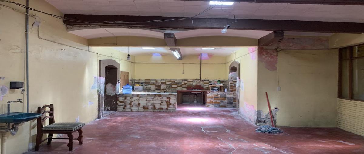Foto de casa en venta en xicotencatl , oaxaca centro, oaxaca de juárez, oaxaca, 27736501 No. 08