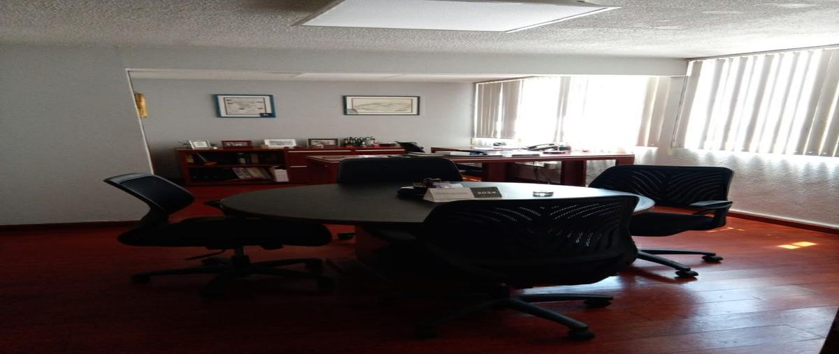 Foto de oficina en xicotencatl , san diego churubusco, coyoacán, df / cdmx, 0 foto 01 Foto de oficina en venta en xicotencatl , san diego churubusco, coyoacán, df / cdmx, 0 No. 01