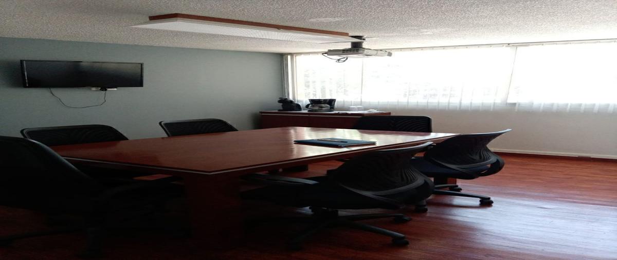 Foto de oficina en xicotencatl , san diego churubusco, coyoacán, df / cdmx, 0 foto 02 Foto de oficina en venta en xicotencatl , san diego churubusco, coyoacán, df / cdmx, 0 No. 02