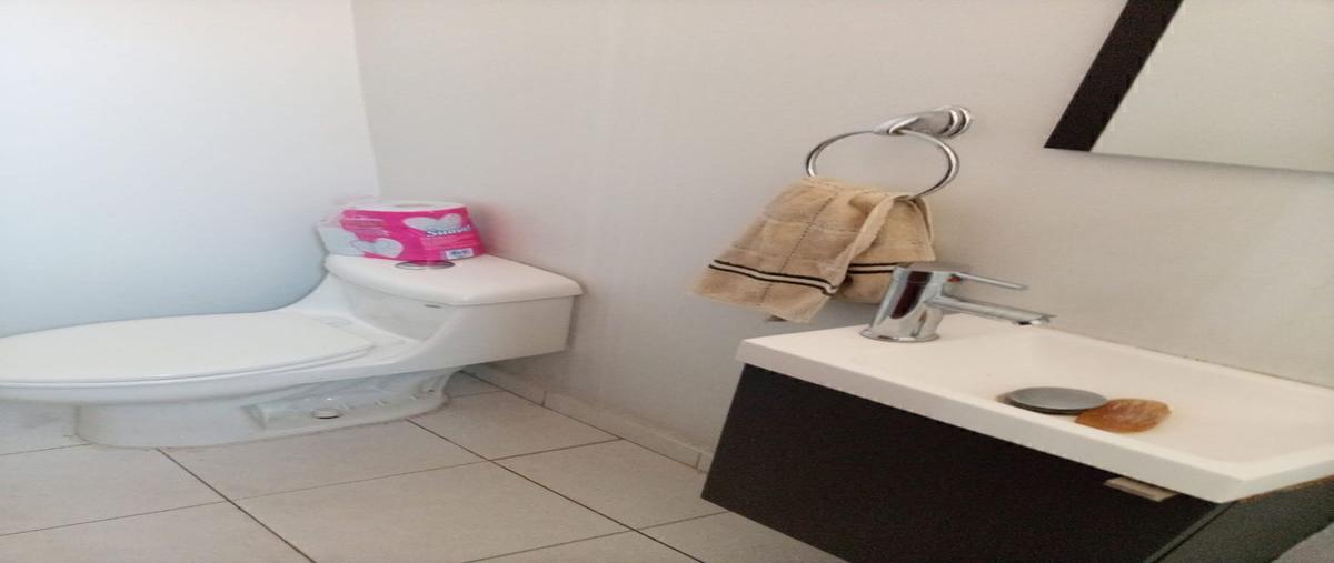 Foto de oficina en xicotencatl , san diego churubusco, coyoacán, df / cdmx, 0 foto 04 Foto de oficina en venta en xicotencatl , san diego churubusco, coyoacán, df / cdmx, 0 No. 04