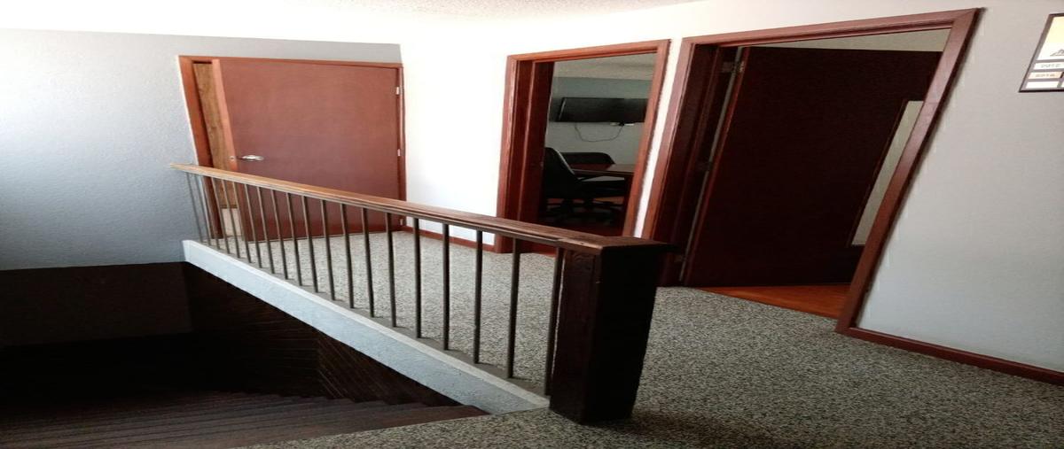 Foto de oficina en xicotencatl , san diego churubusco, coyoacán, df / cdmx, 0 foto 05 Foto de oficina en venta en xicotencatl , san diego churubusco, coyoacán, df / cdmx, 0 No. 05