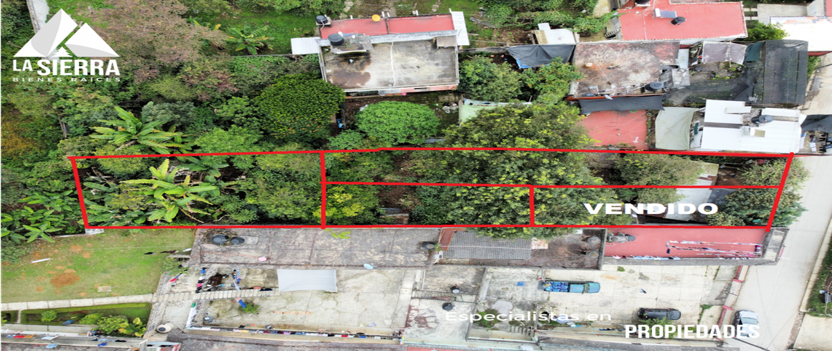 Foto de terreno habitacional en , xicotepec de juárez centro, xicotepec, puebla, 0 foto 01 Foto de terreno habitacional en venta en , xicotepec de juárez centro, xicotepec, puebla, 0 No. 01