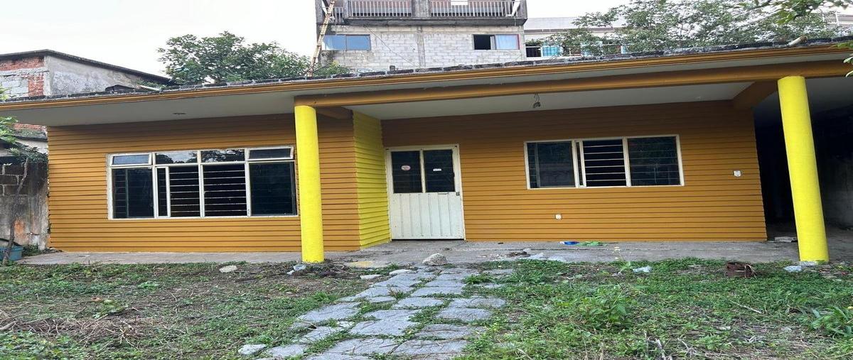 Foto de casa en , xicotepec de juárez centro, xicotepec, puebla, 30340989 foto 01 Foto de casa en venta en , xicotepec de juárez centro, xicotepec, puebla, 30340989 No. 01