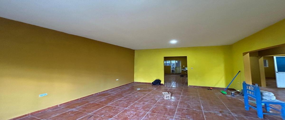 Foto de casa en , xicotepec de juárez centro, xicotepec, puebla, 30340989 foto 03 Foto de casa en venta en , xicotepec de juárez centro, xicotepec, puebla, 30340989 No. 03
