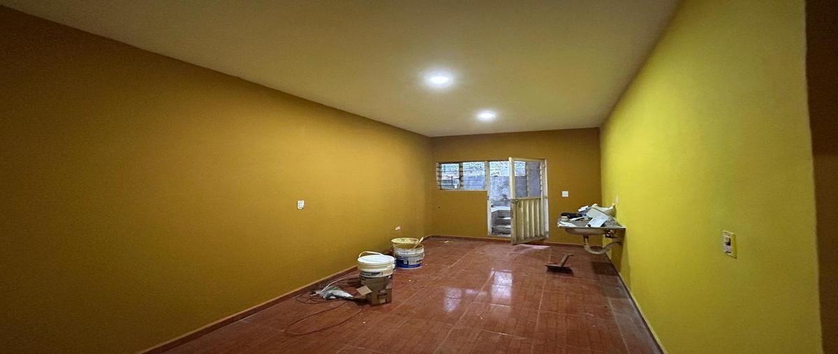 Foto de casa en , xicotepec de juárez centro, xicotepec, puebla, 30340989 foto 04 Foto de casa en venta en , xicotepec de juárez centro, xicotepec, puebla, 30340989 No. 04