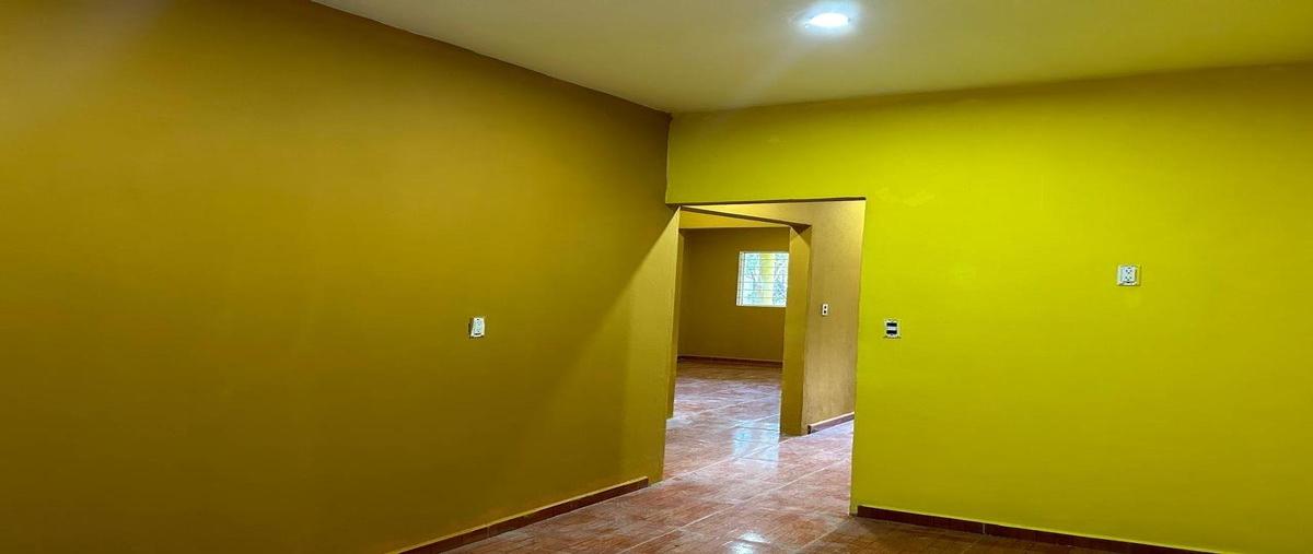 Foto de casa en , xicotepec de juárez centro, xicotepec, puebla, 30340989 foto 05 Foto de casa en venta en , xicotepec de juárez centro, xicotepec, puebla, 30340989 No. 05
