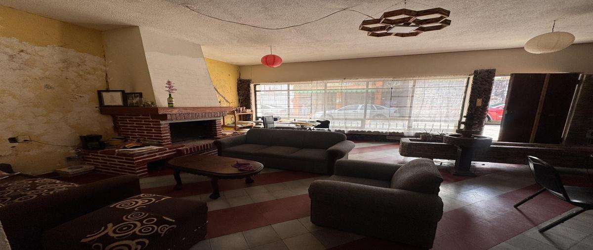 Foto de casa en venta en  , xicotepec de juárez centro, xicotepec, puebla, 30340993 No. 03