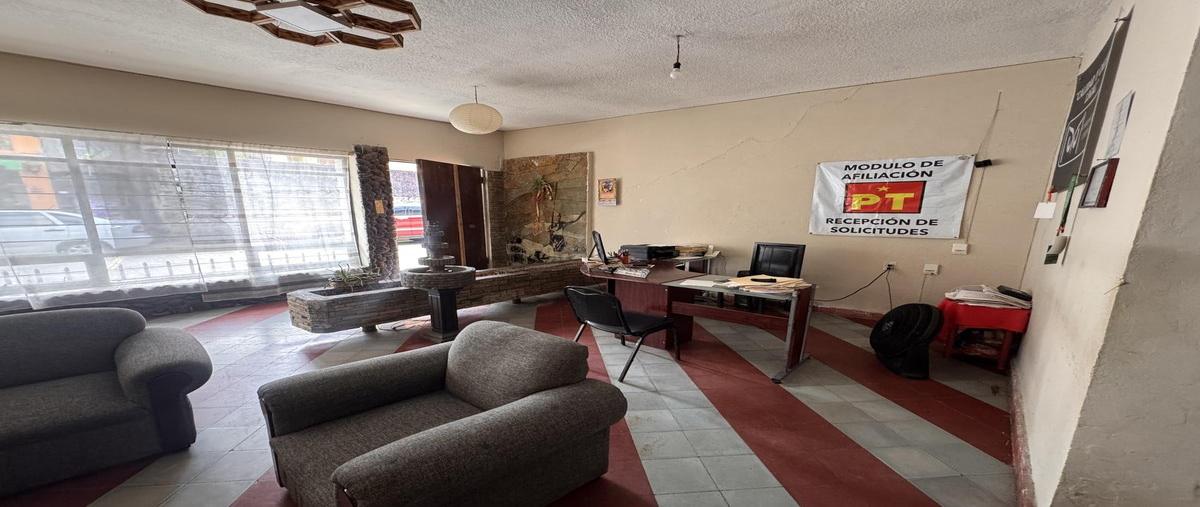 Foto de casa en venta en  , xicotepec de juárez centro, xicotepec, puebla, 30340993 No. 04
