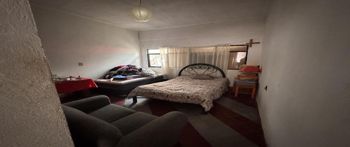 Foto de casa en venta en  , xicotepec de juárez centro, xicotepec, puebla, 30340993 No. 05