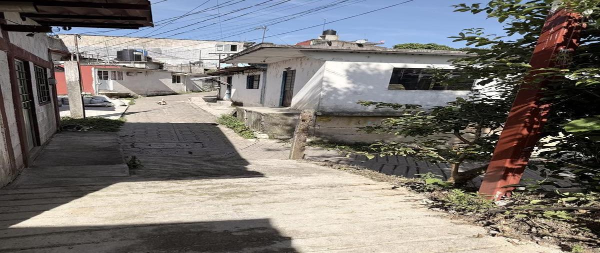 Foto de terreno habitacional en , xicotepec de juárez centro, xicotepec, puebla, 30471223 foto 02 Foto de terreno habitacional en venta en , xicotepec de juárez centro, xicotepec, puebla, 30471223 No. 02