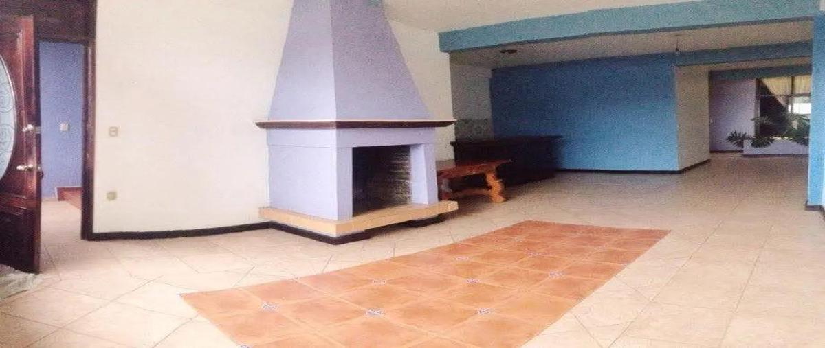 Foto de edificio en , xicotepec de juárez centro, xicotepec, puebla, 0 foto 03 Foto de edificio en venta en , xicotepec de juárez centro, xicotepec, puebla, 0 No. 03