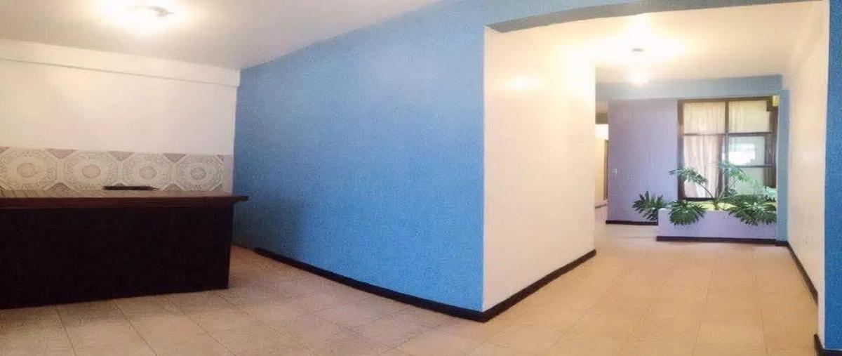 Foto de edificio en , xicotepec de juárez centro, xicotepec, puebla, 0 foto 05 Foto de edificio en venta en , xicotepec de juárez centro, xicotepec, puebla, 0 No. 05