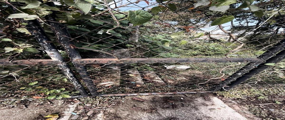 Foto de terreno habitacional en venta en  , xicotepec de juárez centro, xicotepec, puebla, 0 No. 05