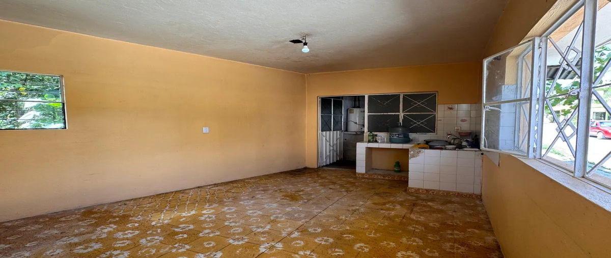 Foto de casa en venta en  , xicotepec de juárez centro, xicotepec, puebla, 0 No. 04