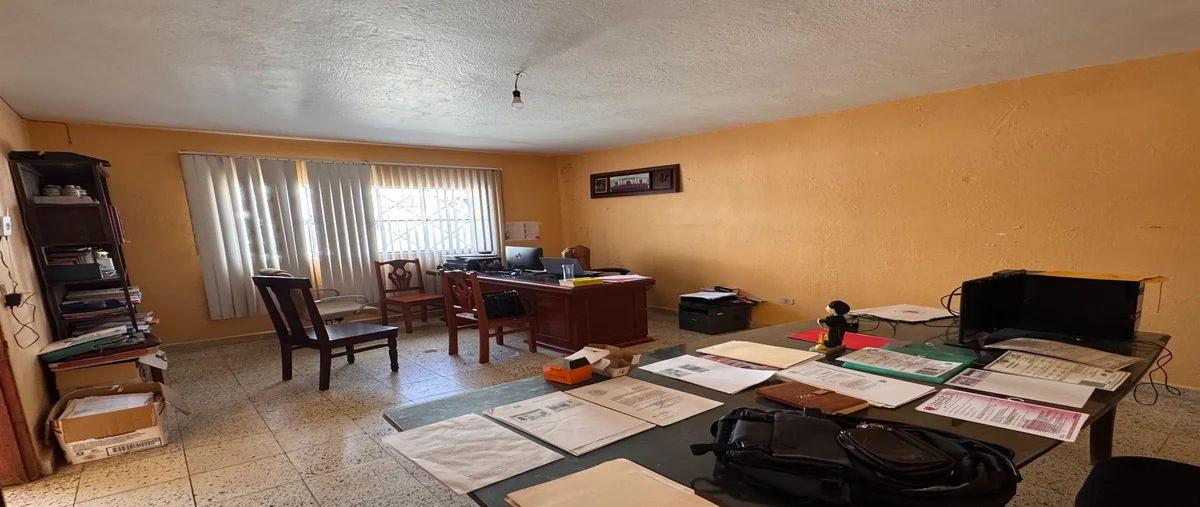 Foto de casa en venta en  , xicotepec de juárez centro, xicotepec, puebla, 0 No. 05