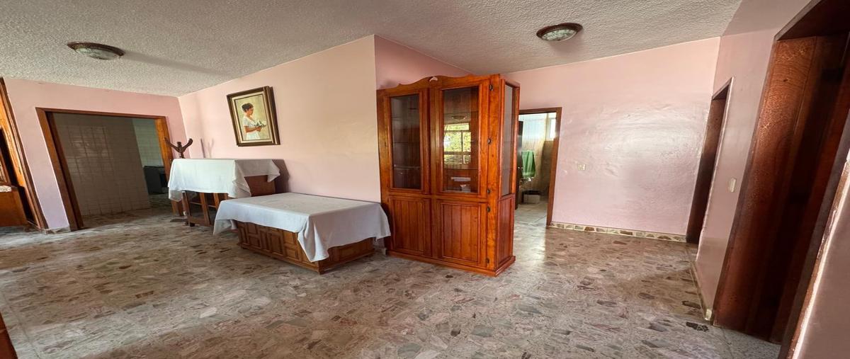 Foto de casa en venta en  , xicotepec de juárez centro, xicotepec, puebla, 0 No. 03
