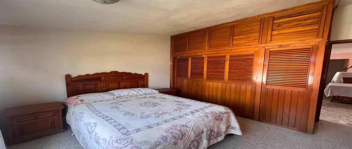 Foto de casa en venta en  , xicotepec de juárez centro, xicotepec, puebla, 0 No. 04