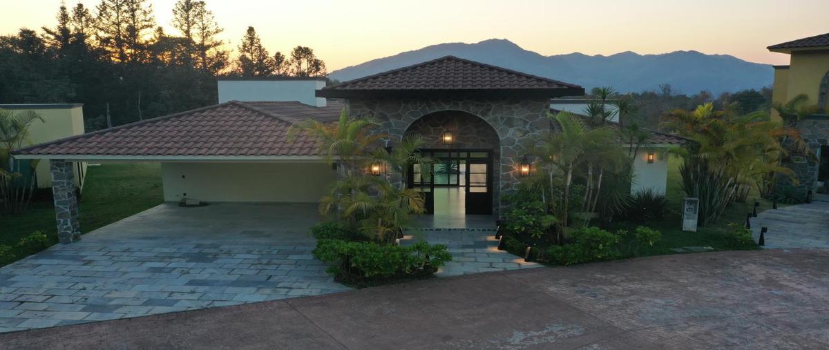 Foto de casa en venta en  , xicotepec de juárez centro, xicotepec, puebla, 0 No. 03