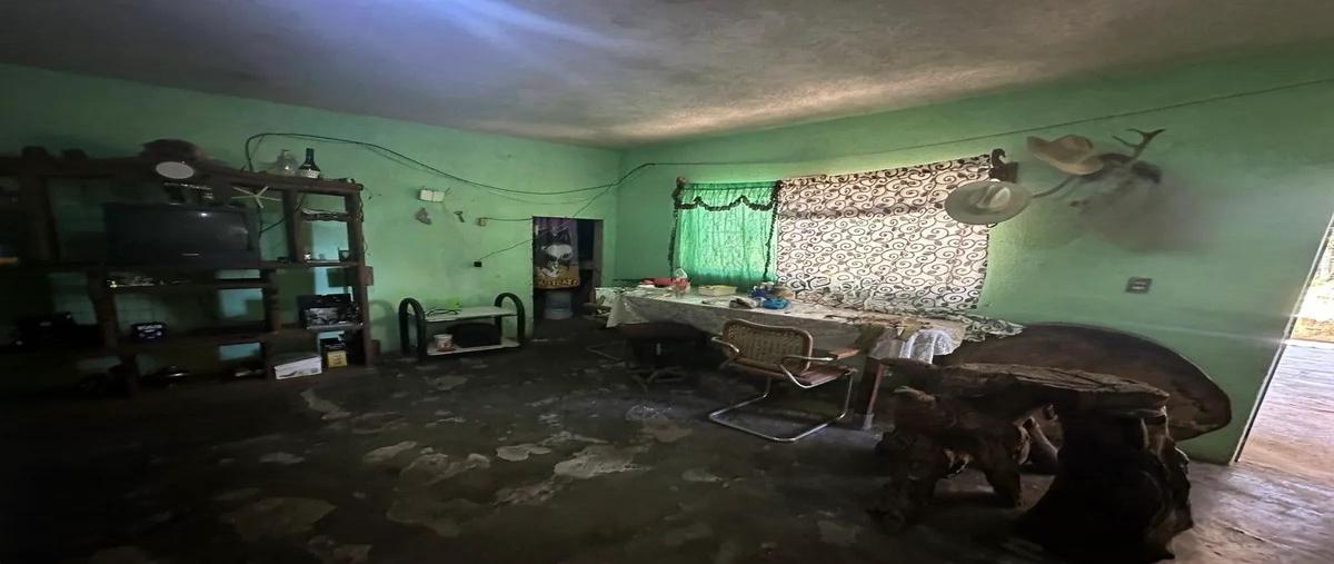 Foto de casa en venta en  , xicotepec de juárez centro, xicotepec, puebla, 0 No. 03