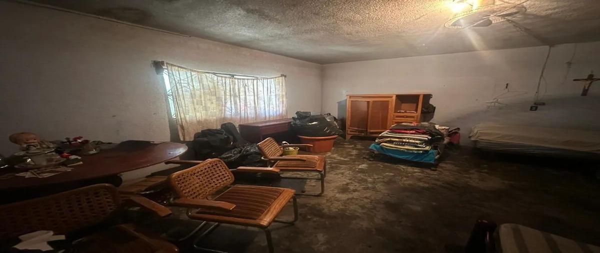 Foto de casa en venta en  , xicotepec de juárez centro, xicotepec, puebla, 0 No. 04